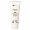 Dew Glow pH Balanced Refreshing Face Wash