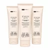 Dew Glow pH Balanced Refreshing Face Wash (Pack of 3)