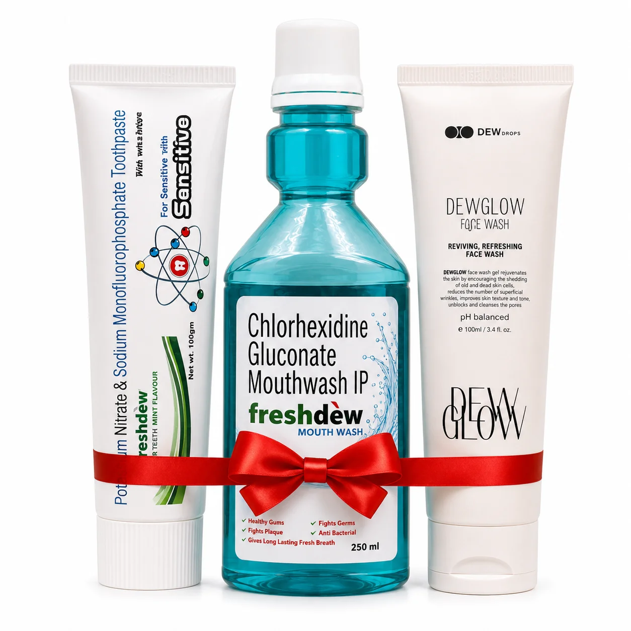 Festive offer combo 1