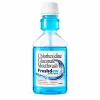 Fresh Dew Mouth Wash