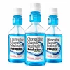 Fresh Dew Mouth Wash (Pack of 3)