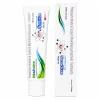 Fresh Dew Tooth Paste for Sensitive Teeth