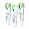 Fresh Dew Tooth Paste for Sensitive Teeth (Pack of 3)