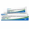 FreshDew-M Oral Gel