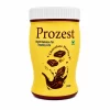 Prozest Chocolate Flavour
